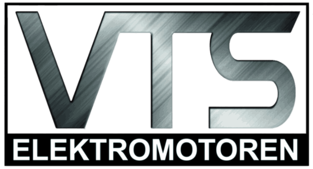 VTSMOTORS