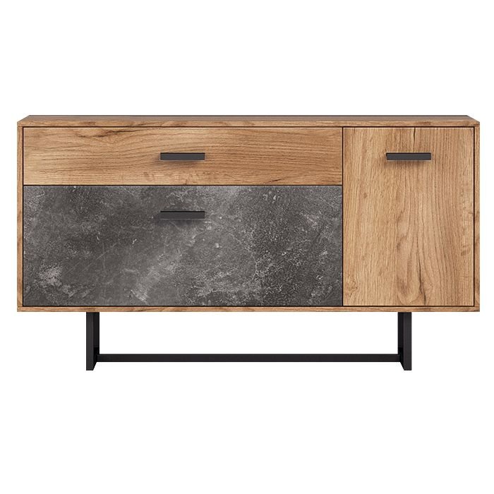 Прикроватная тумба