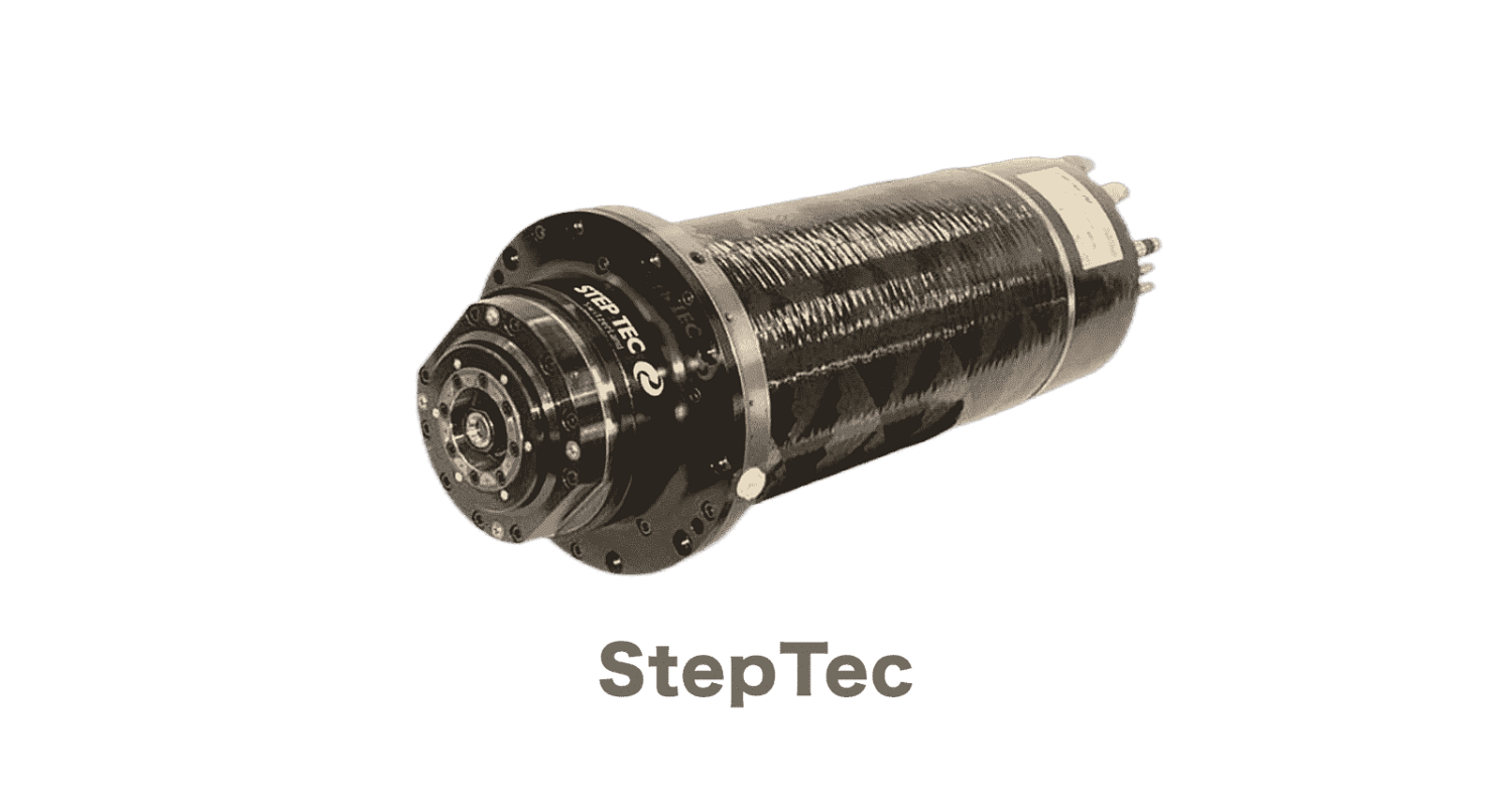 Spindle service
