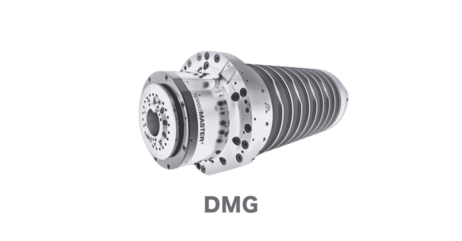 Spindle service