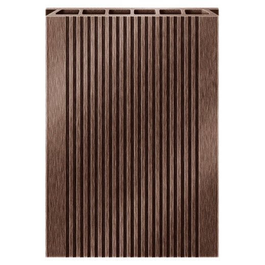 Террасная доска