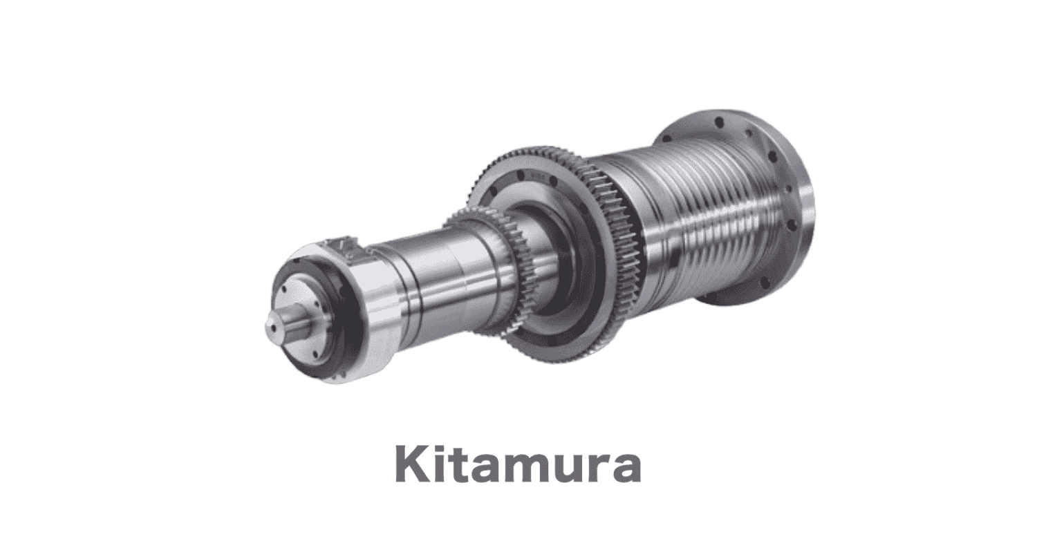Spindle service