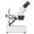 Микроскоп медицинский Efon 46